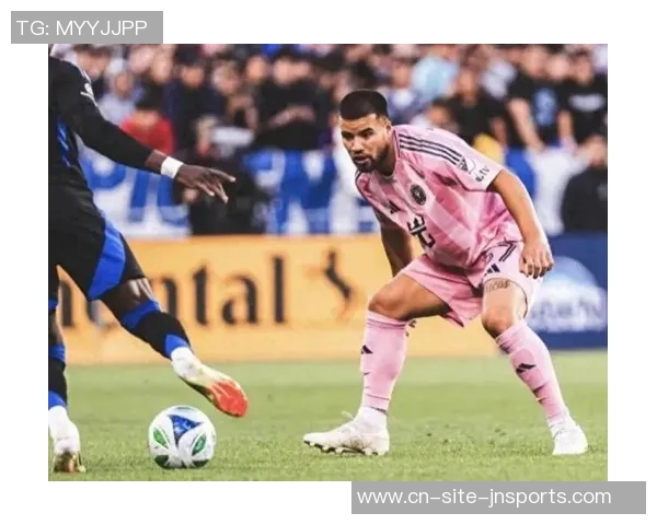 河床出价300万美元收购阿连德50所有权遭拒球员决定继续留在迈阿密