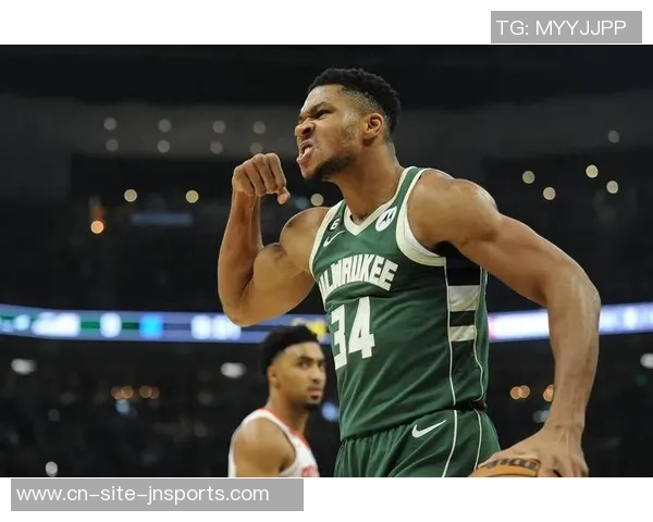 霍里分析字母哥能否跻身NBA历史得分前五的可能性与挑战