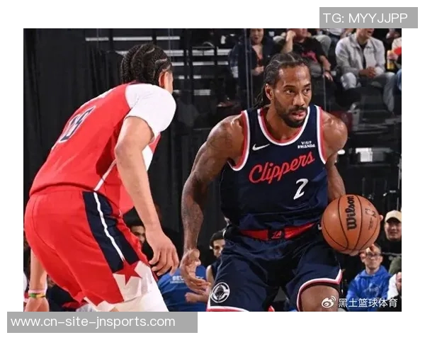 科比桑德斯首发替代小卡祖巴茨与科林斯出战前景不明