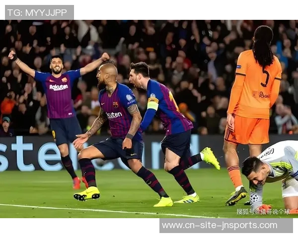 西超杯冠军与西甲荣誉的紧密联系巴萨目前领先四分争冠在望