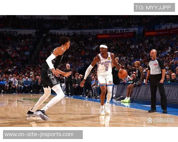 马刺再胜雷霆掘金助力弗拉格火箭失去哈登的困境与挑战