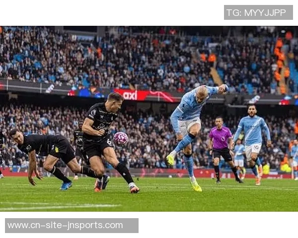 德甲球队在欧冠历史上遭遇惨败曼城药厂双双创下0-7和2-7记录