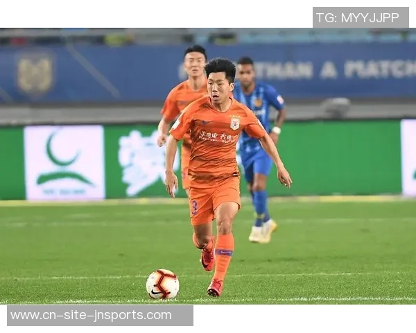 英超第7轮最佳阵容揭晓舍什科特尔赖斯拉门斯领衔入选